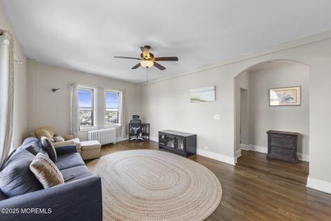 400 Deal Lake Drive Asbury Park NJ 07712
