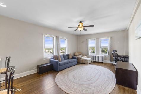 400 Deal Lake Drive Asbury Park NJ 07712