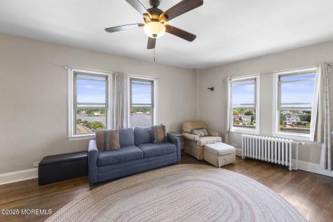 400 Deal Lake Drive Asbury Park NJ 07712