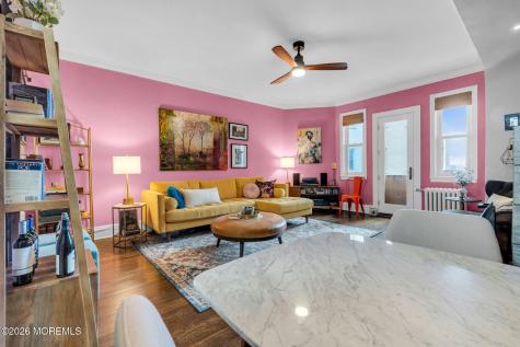400 Deal Lake Drive Asbury Park NJ 07712