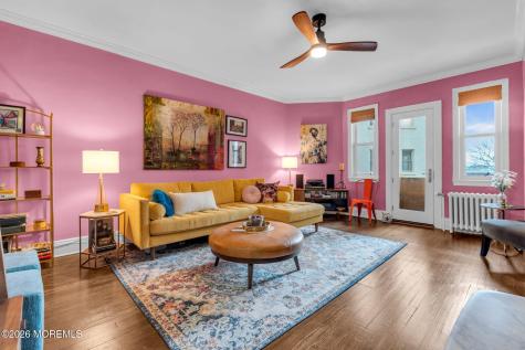400 Deal Lake Drive Asbury Park NJ 07712