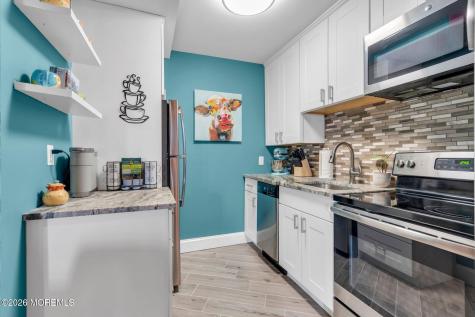 400 Deal Lake Drive Asbury Park NJ 07712