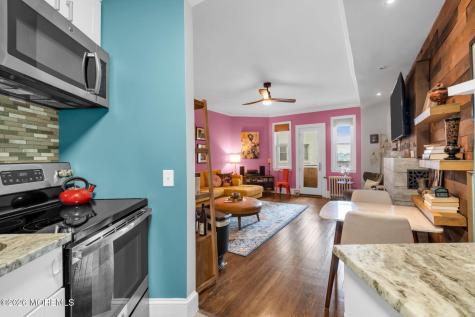 400 Deal Lake Drive Asbury Park NJ 07712
