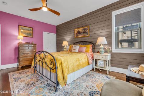 400 Deal Lake Drive Asbury Park NJ 07712