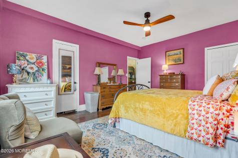 400 Deal Lake Drive Asbury Park NJ 07712