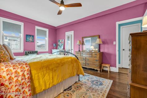 400 Deal Lake Drive Asbury Park NJ 07712