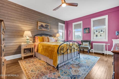 400 Deal Lake Drive Asbury Park NJ 07712