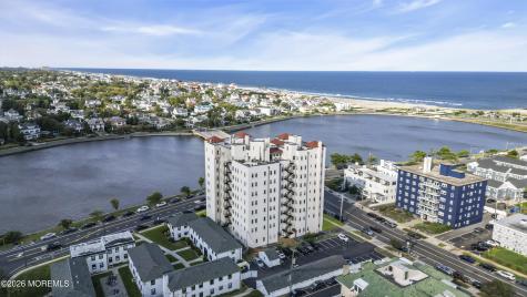 400 Deal Lake Drive Asbury Park NJ 07712