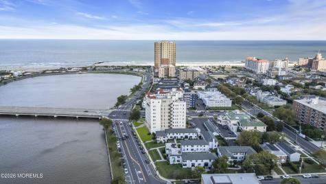 400 Deal Lake Drive Asbury Park NJ 07712