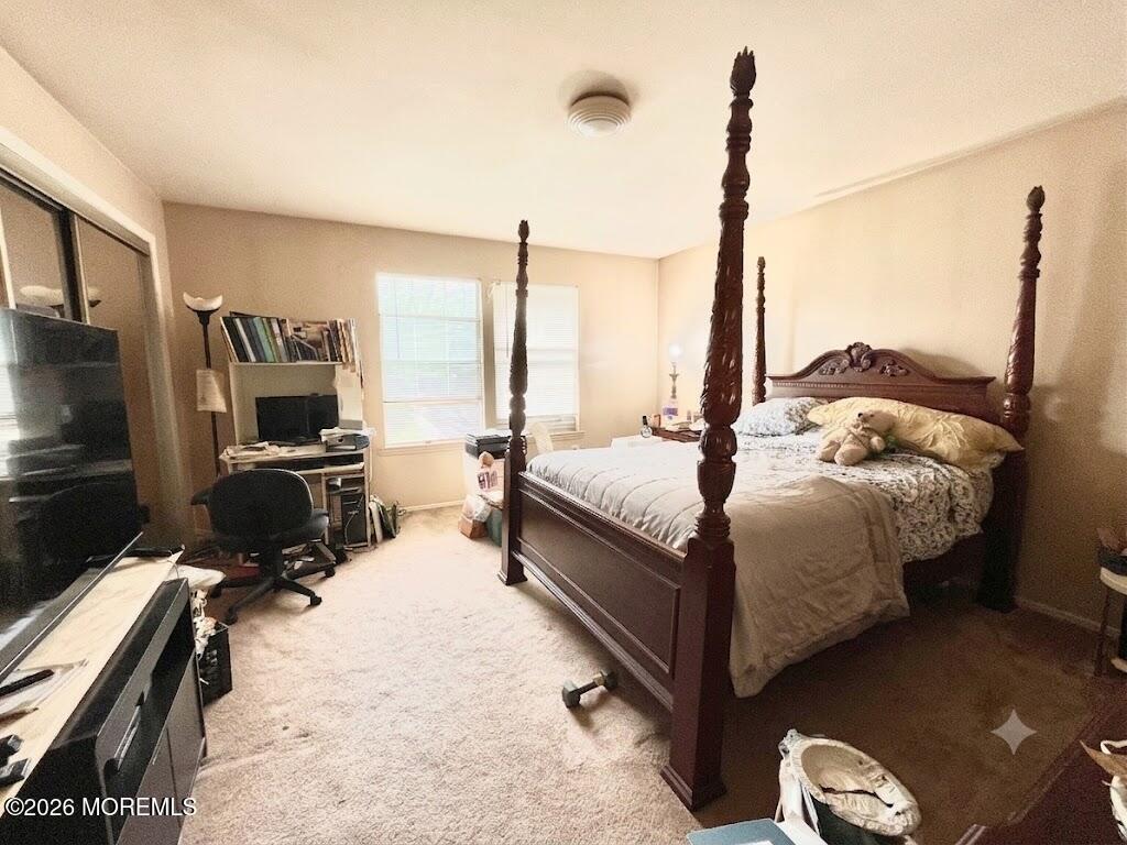 82 Cliffwood Avenue W Cliffwood NJ 07721