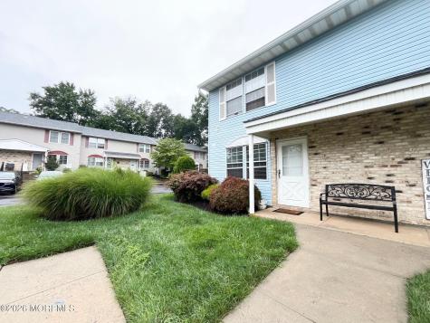 82 Cliffwood Avenue W Cliffwood NJ 07721