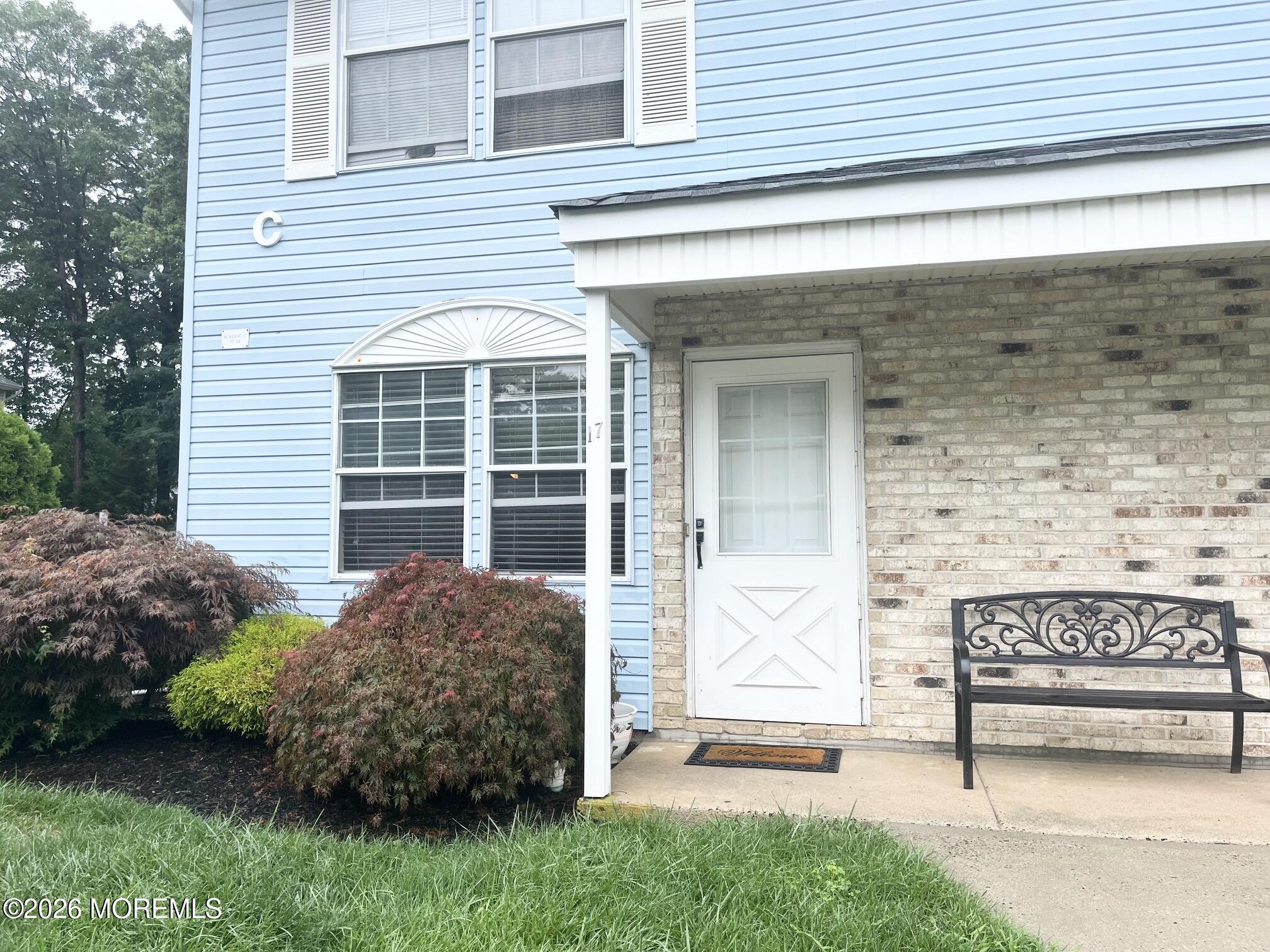 82 Cliffwood Avenue W Cliffwood NJ 07721