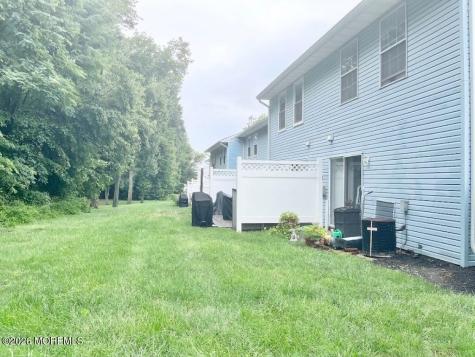 82 Cliffwood Avenue W Cliffwood NJ 07721