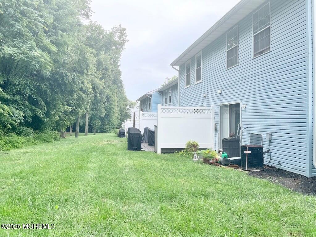 82 Cliffwood Avenue W Cliffwood NJ 07721