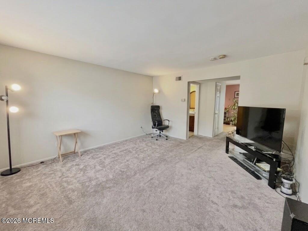 82 Cliffwood Avenue W Cliffwood NJ 07721