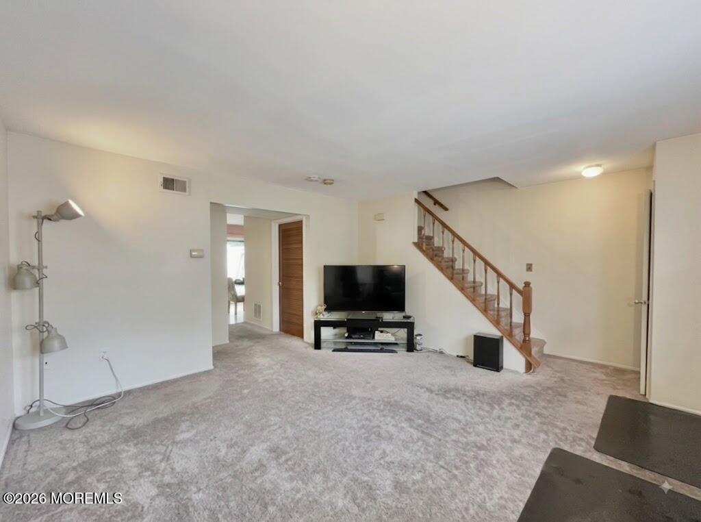 82 Cliffwood Avenue W Cliffwood NJ 07721