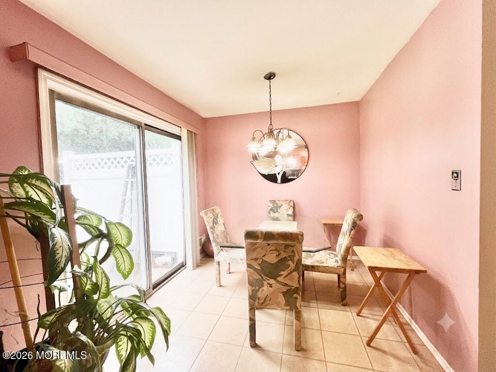 82 Cliffwood Avenue W Cliffwood NJ 07721