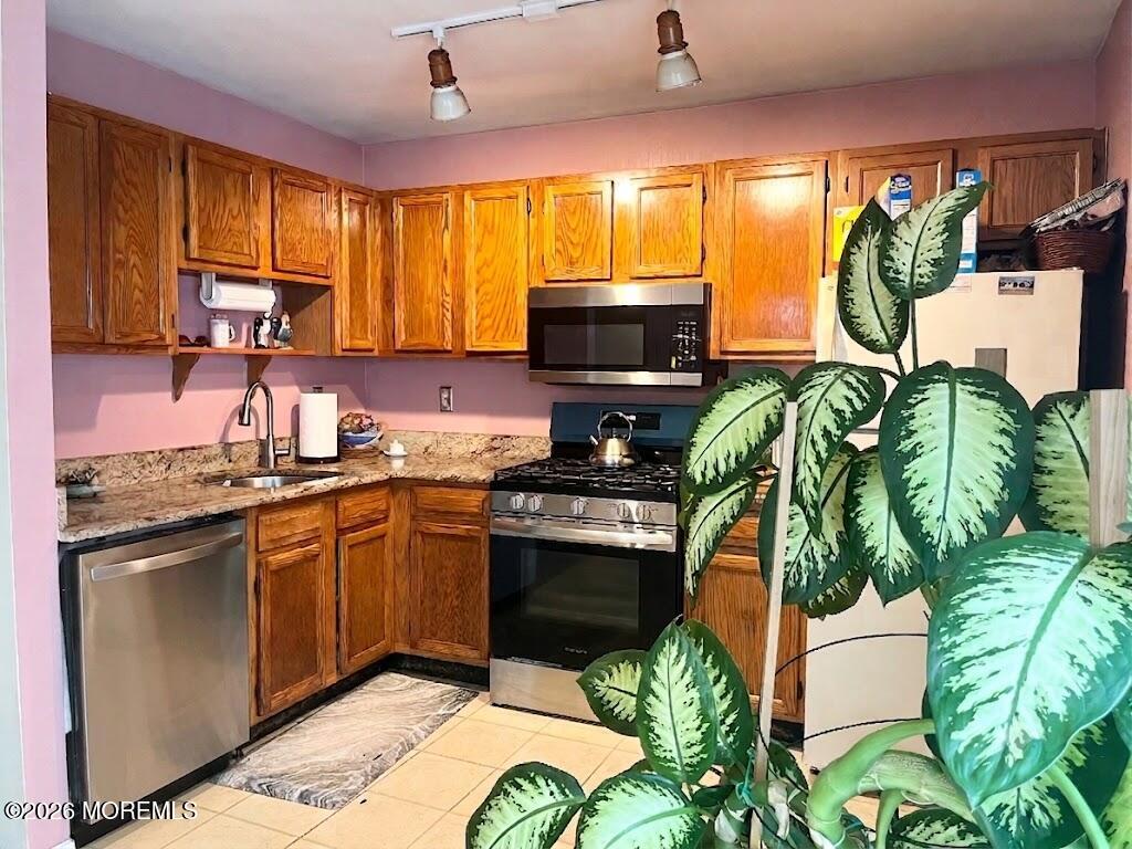 82 Cliffwood Avenue W Cliffwood NJ 07721