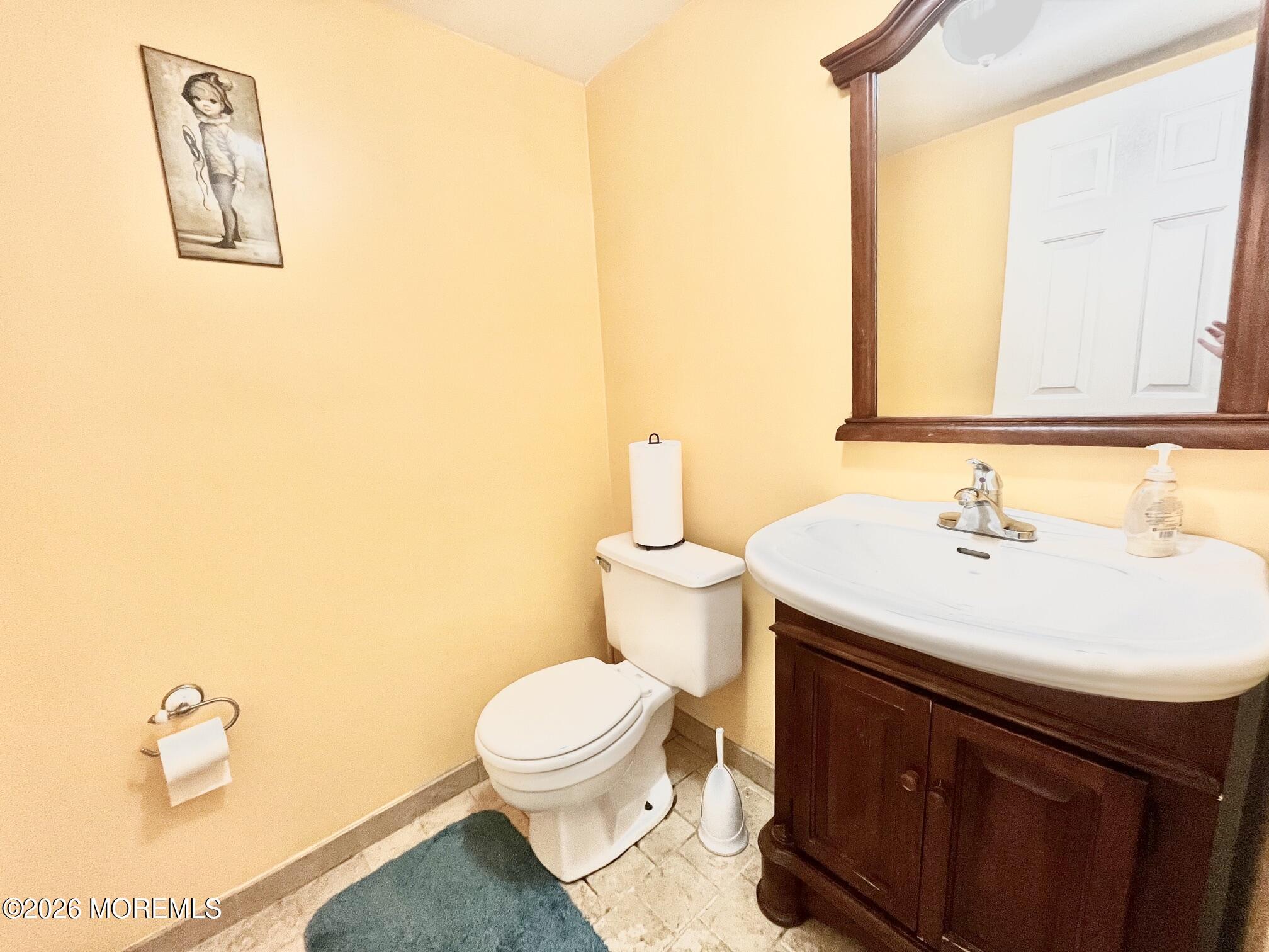 82 Cliffwood Avenue W Cliffwood NJ 07721