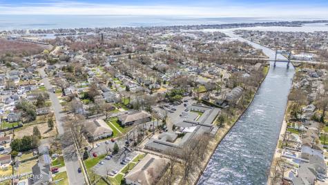 1501 Hulse Road Point Pleasant NJ 08742