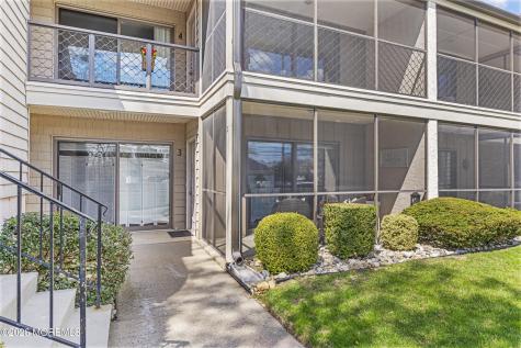 1501 Hulse Road Point Pleasant NJ 08742
