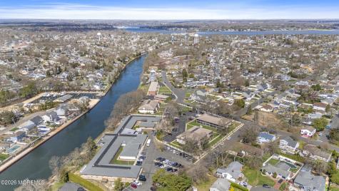 1501 Hulse Road Point Pleasant NJ 08742