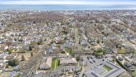 1501 Hulse Road Point Pleasant NJ 08742