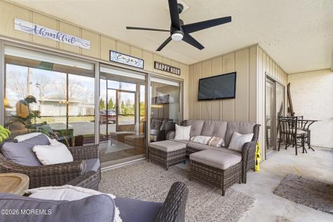 1501 Hulse Road Point Pleasant NJ 08742