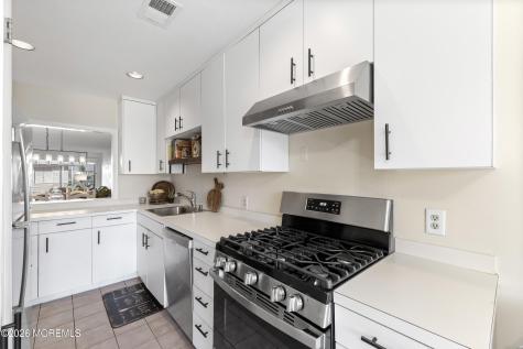 1501 Hulse Road Point Pleasant NJ 08742