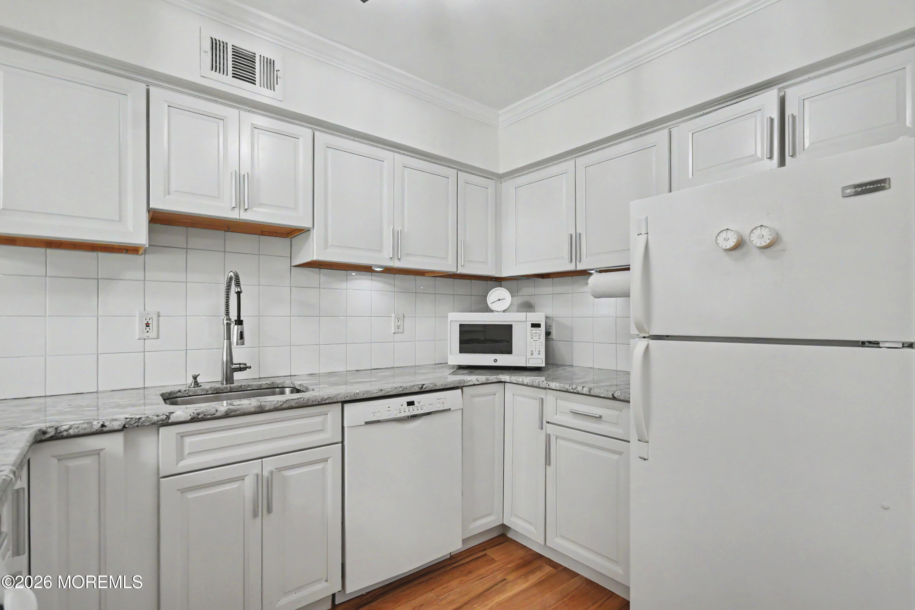 25 Meadow Avenue Monmouth Beach NJ 07750