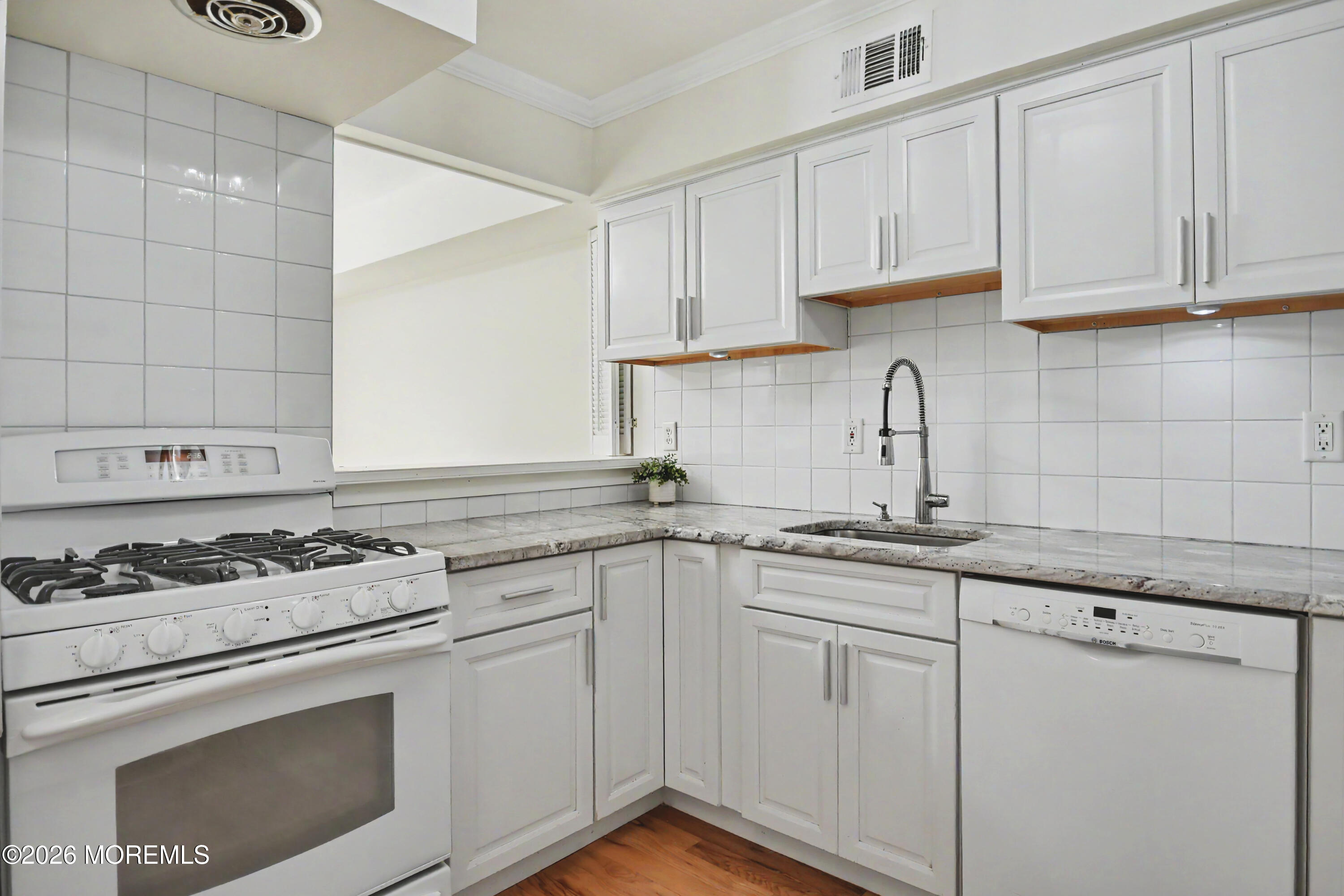 25 Meadow Avenue Monmouth Beach NJ 07750