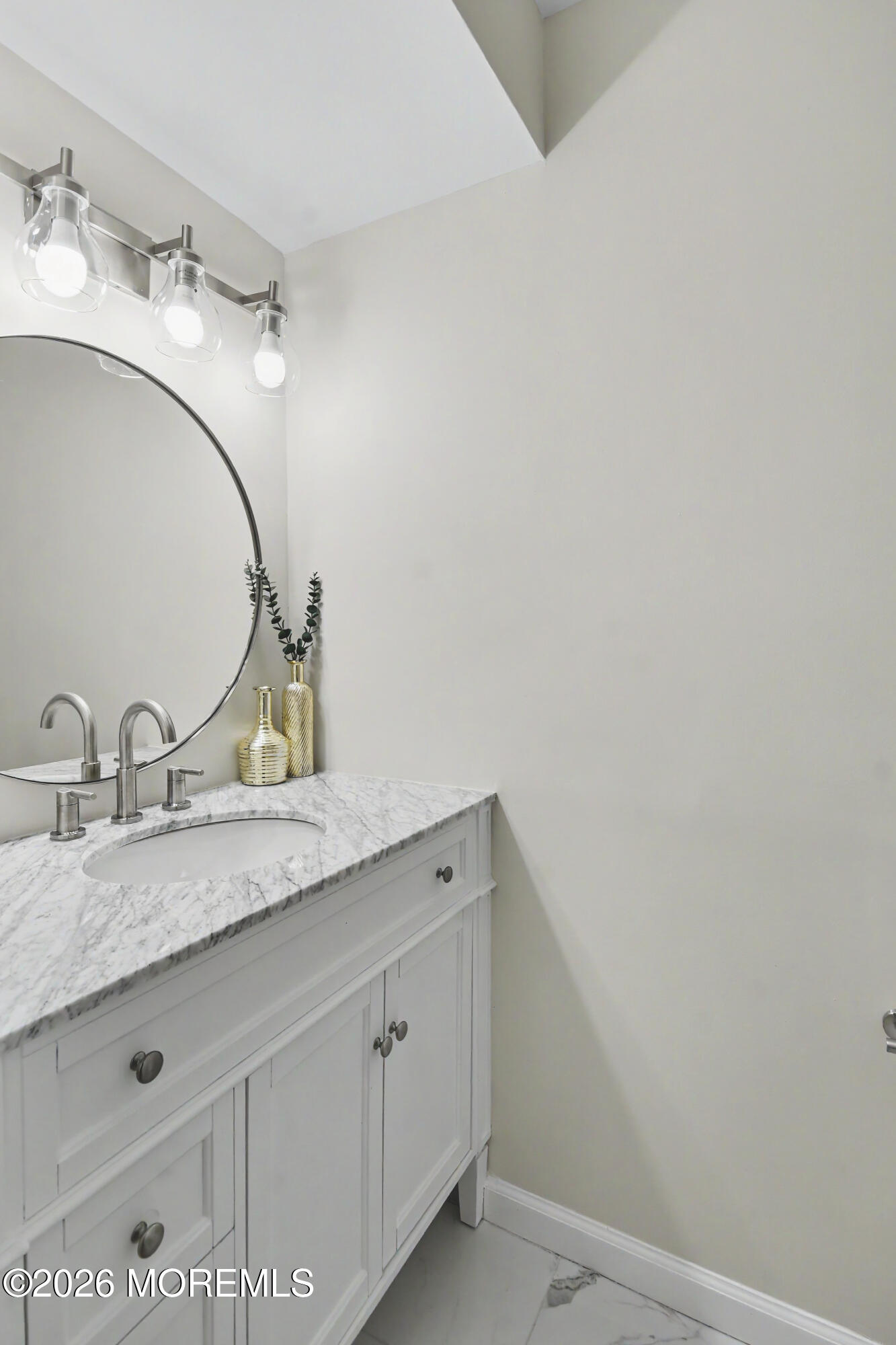 25 Meadow Avenue Monmouth Beach NJ 07750