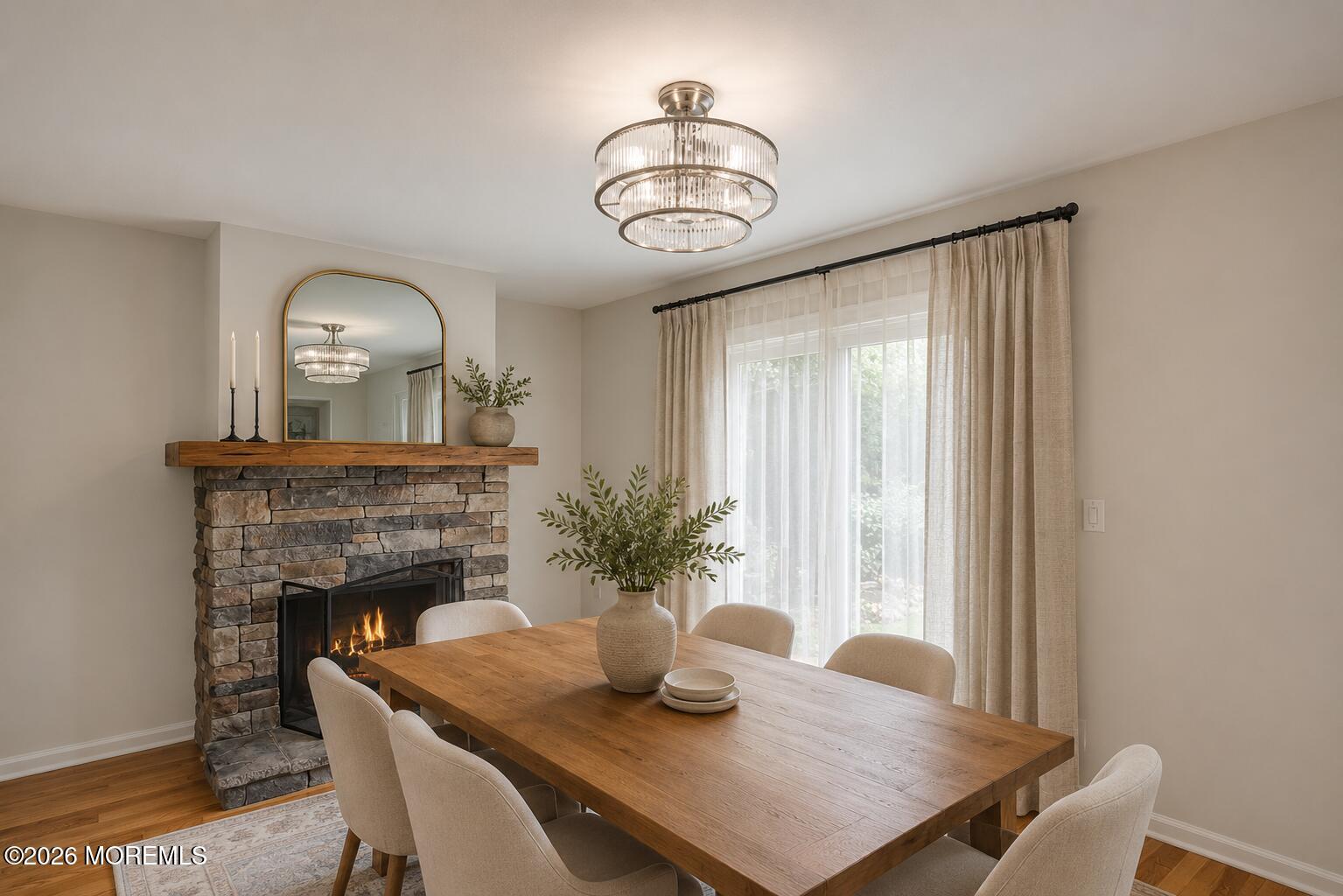 25 Meadow Avenue Monmouth Beach NJ 07750