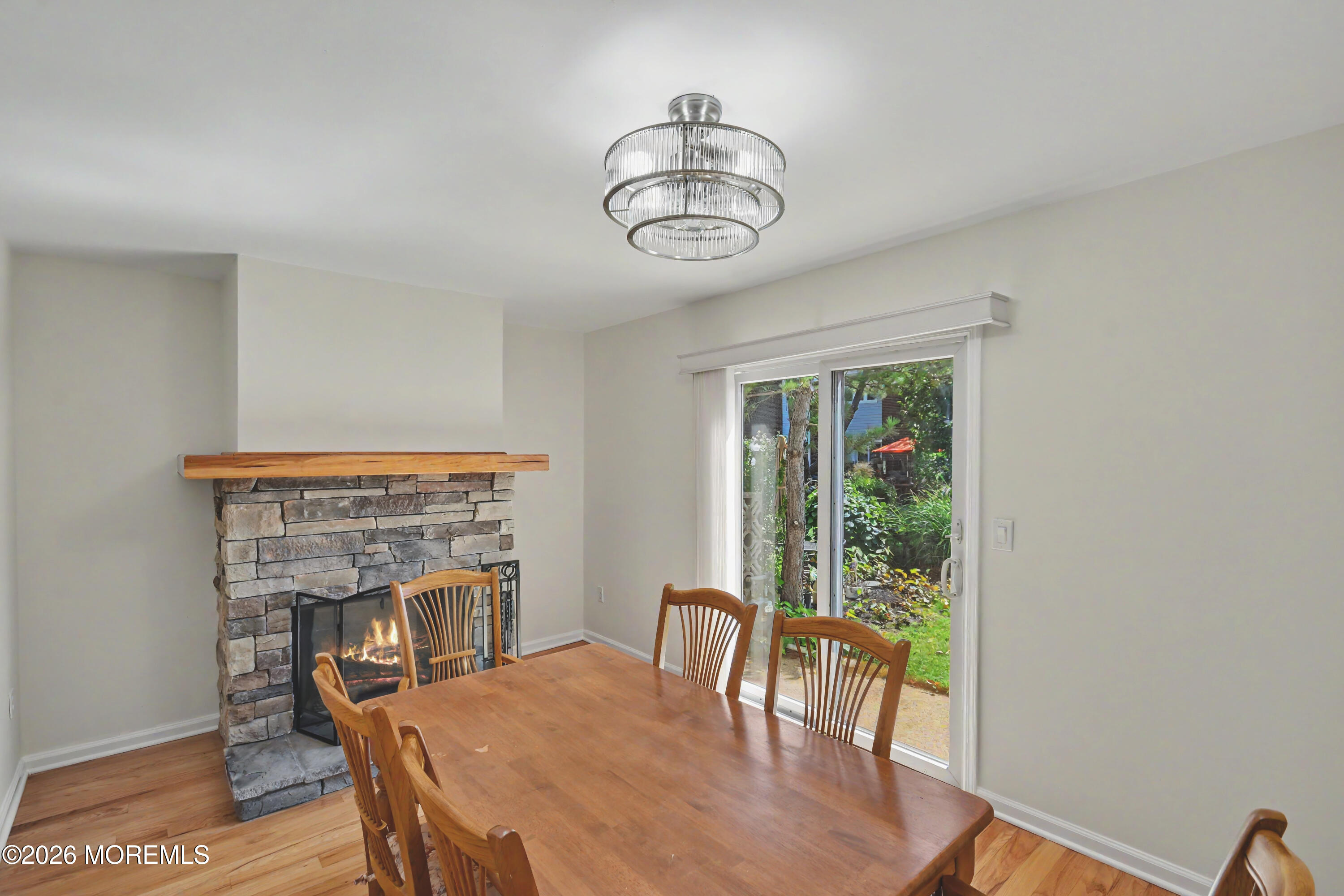 25 Meadow Avenue Monmouth Beach NJ 07750
