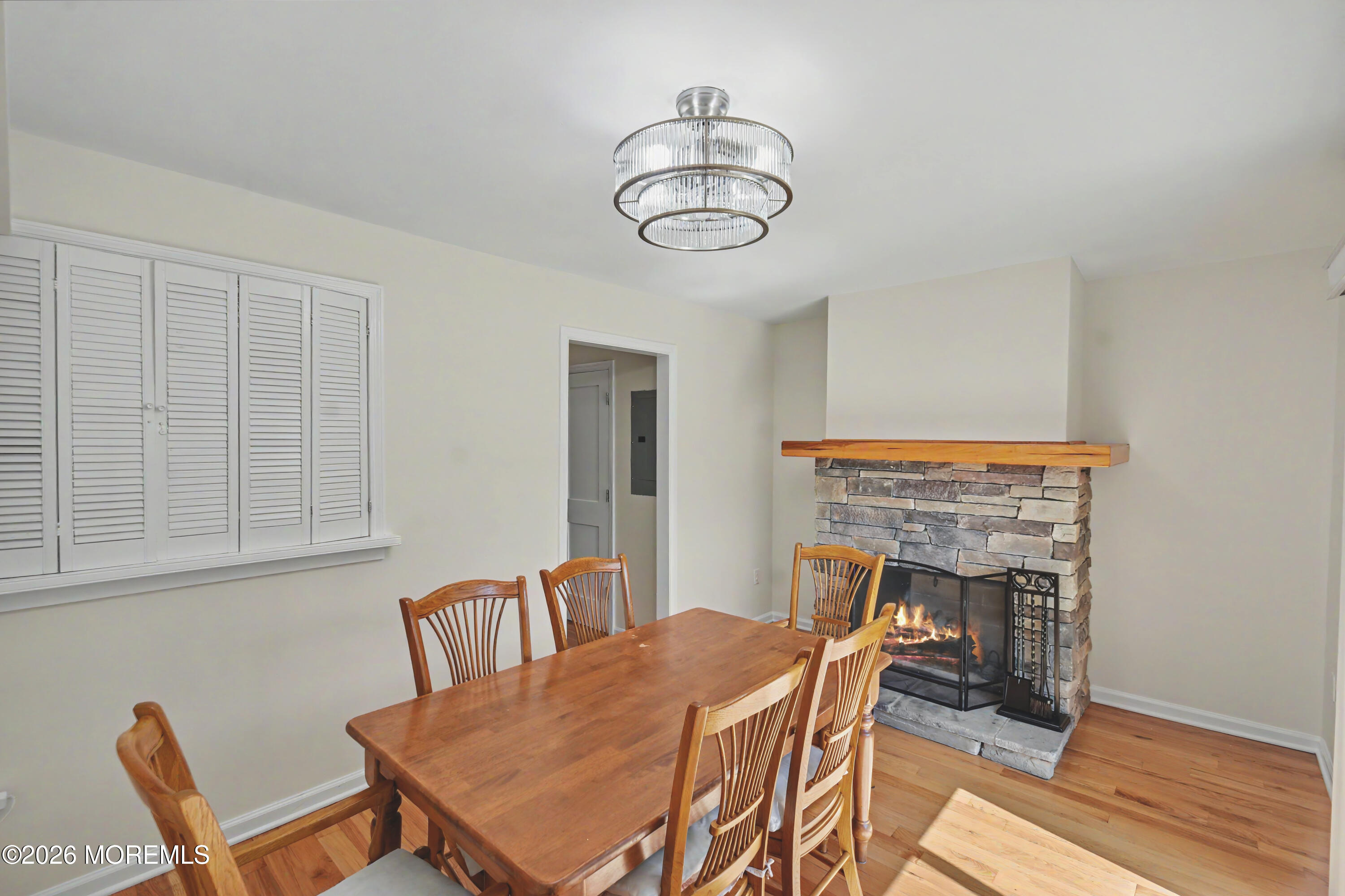 25 Meadow Avenue Monmouth Beach NJ 07750