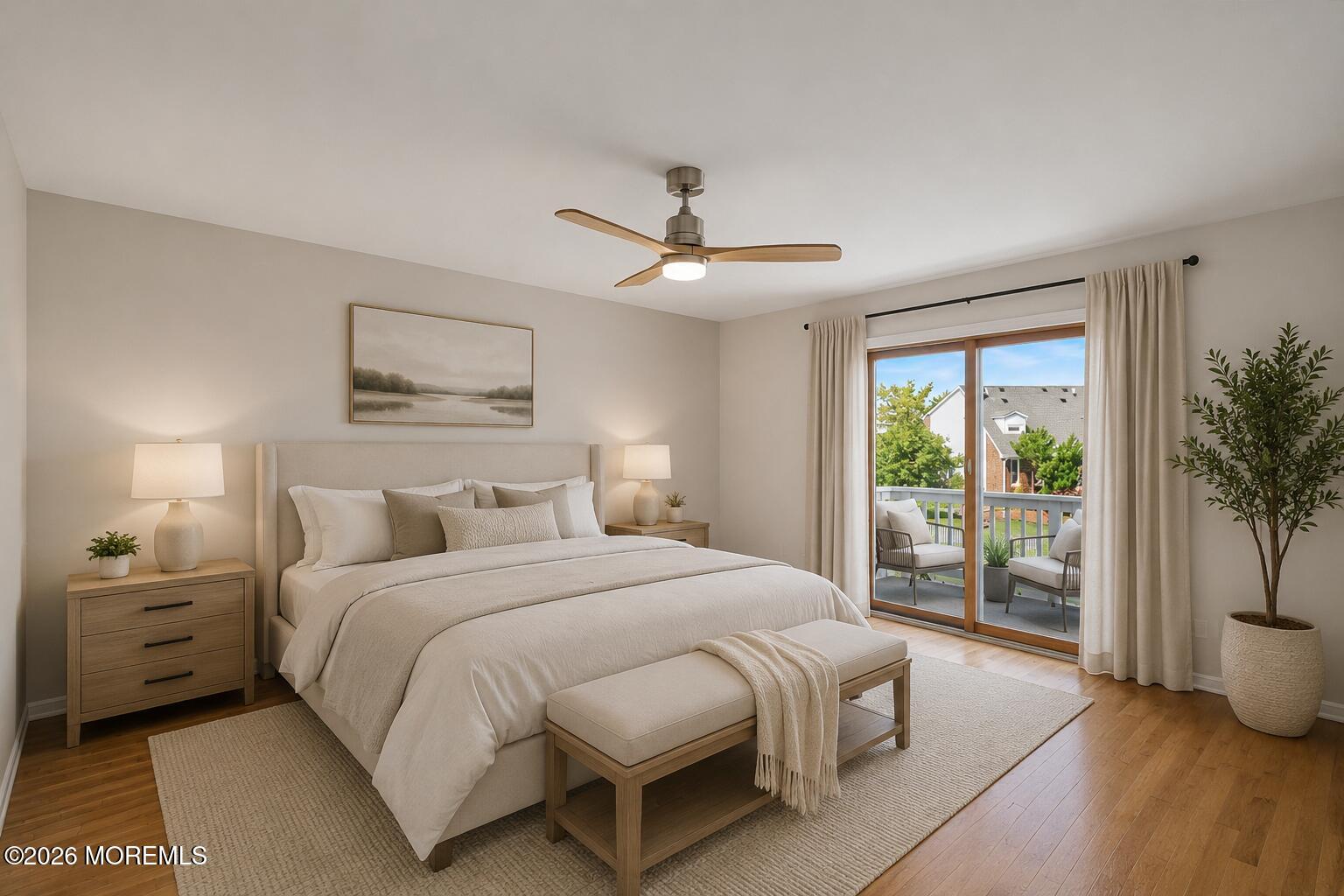 25 Meadow Avenue Monmouth Beach NJ 07750