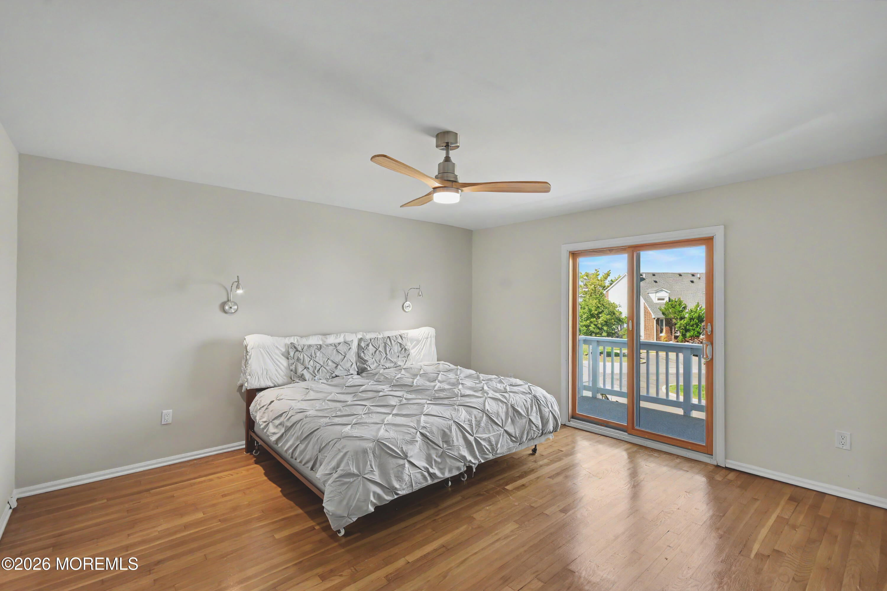 25 Meadow Avenue Monmouth Beach NJ 07750