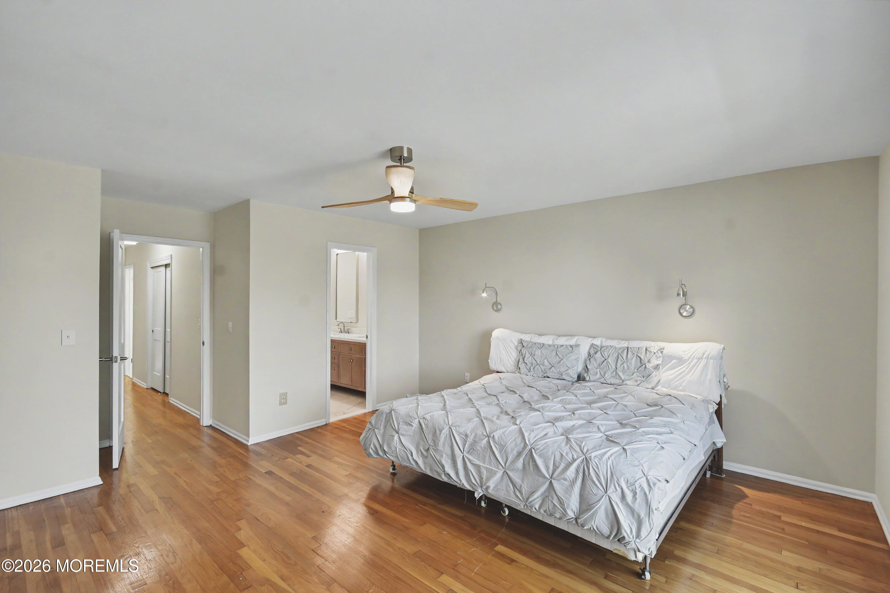 25 Meadow Avenue Monmouth Beach NJ 07750