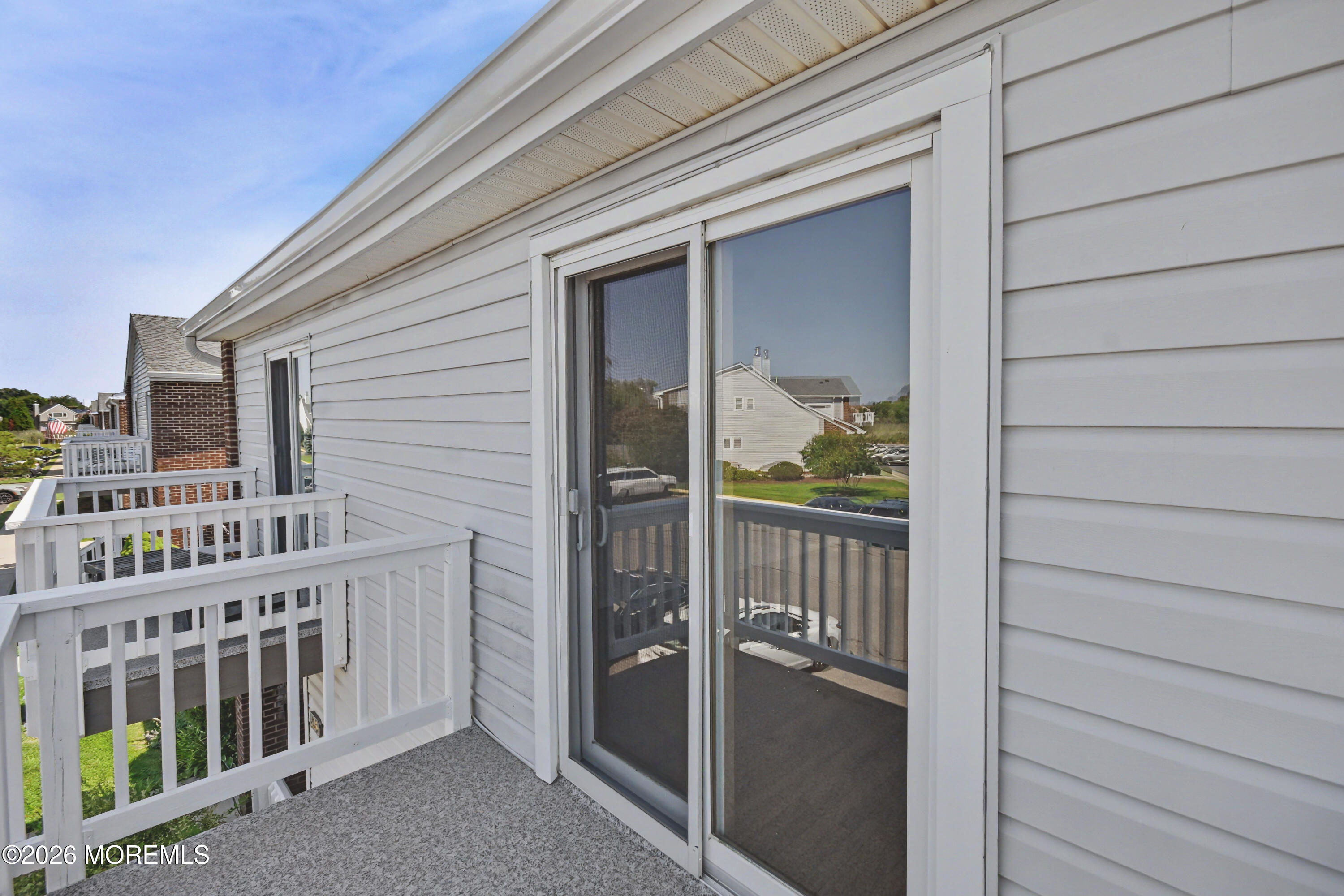 25 Meadow Avenue Monmouth Beach NJ 07750