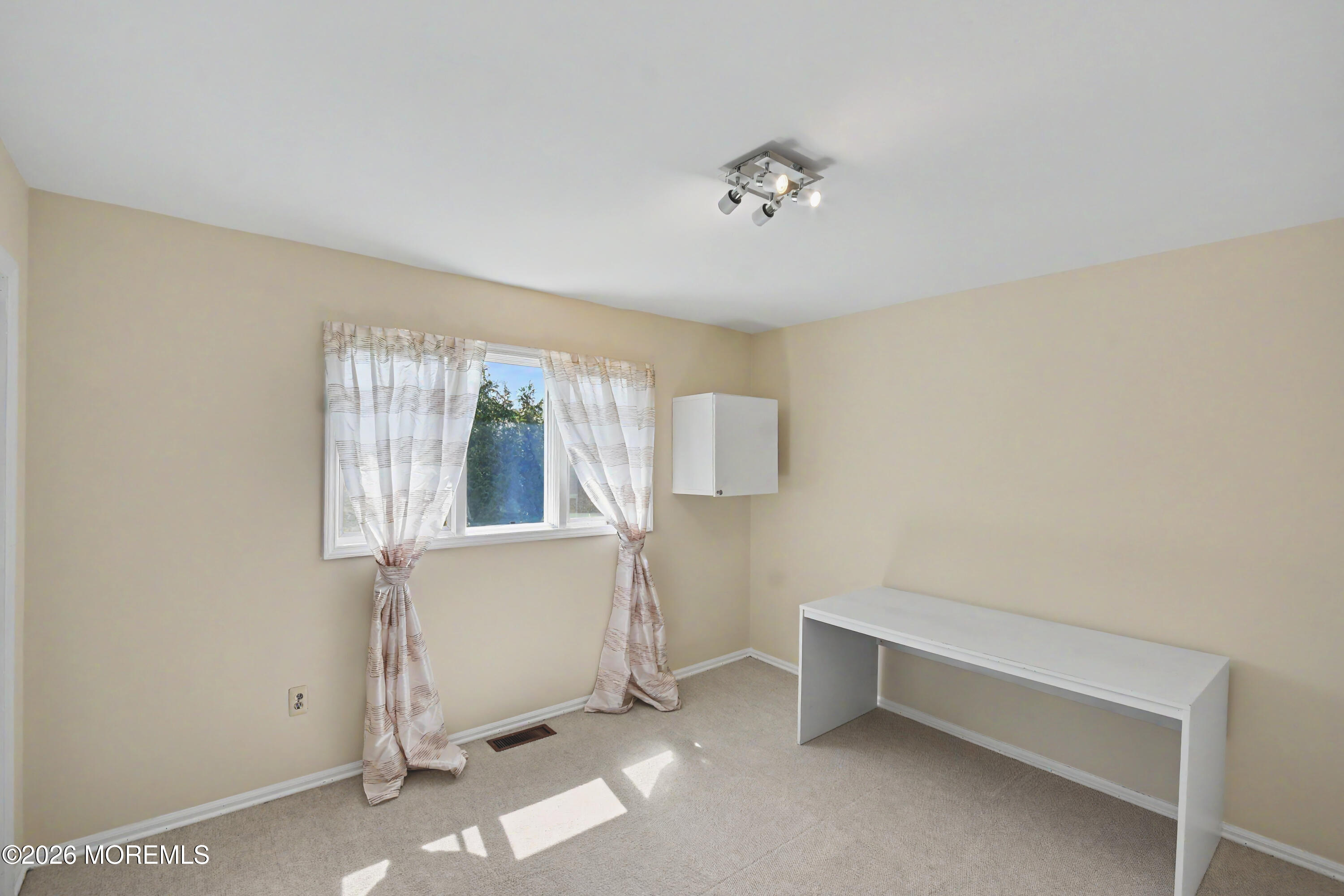 25 Meadow Avenue Monmouth Beach NJ 07750