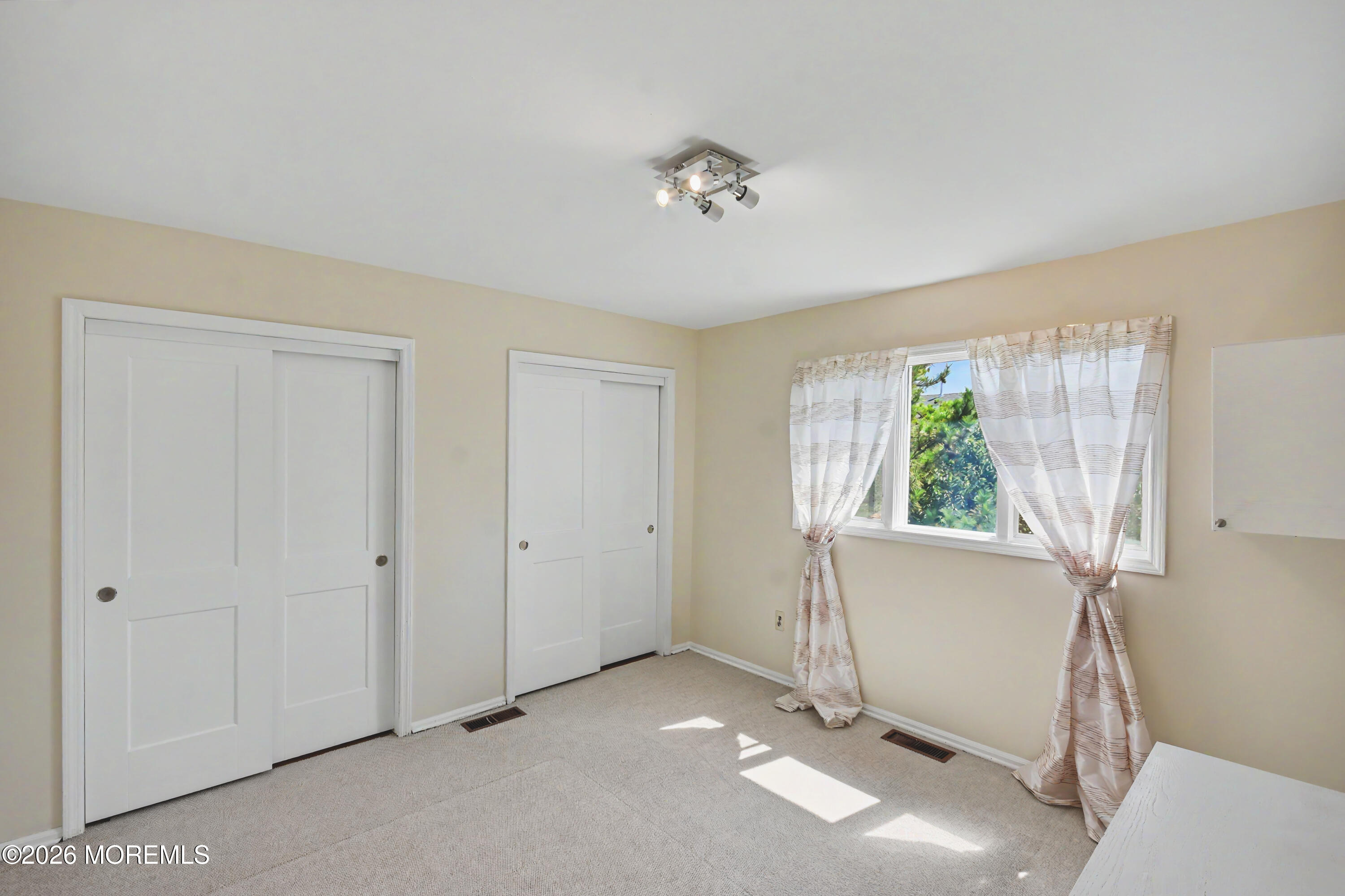 25 Meadow Avenue Monmouth Beach NJ 07750