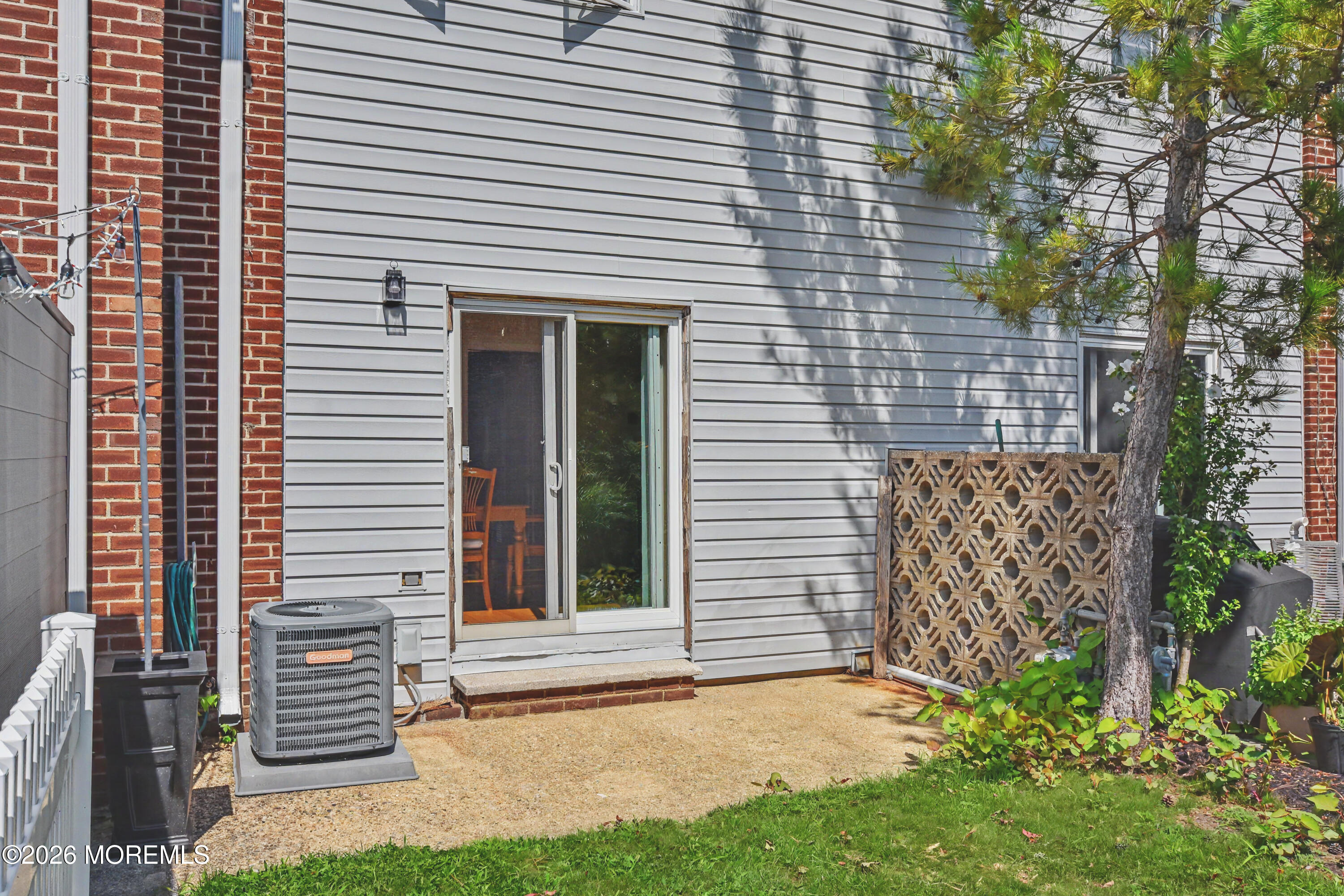 25 Meadow Avenue Monmouth Beach NJ 07750