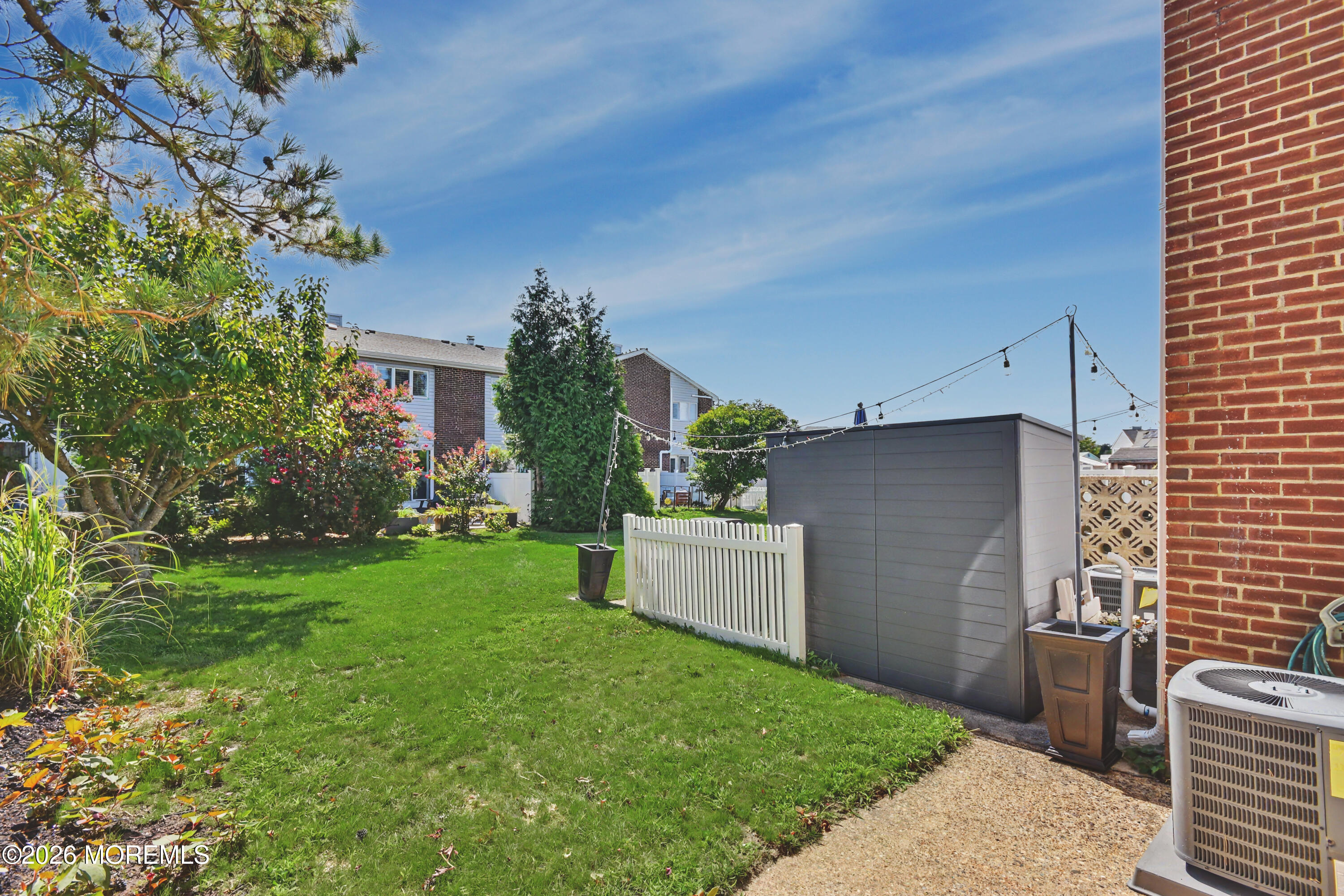 25 Meadow Avenue Monmouth Beach NJ 07750