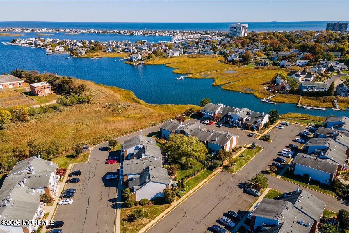 25 Meadow Avenue Monmouth Beach NJ 07750