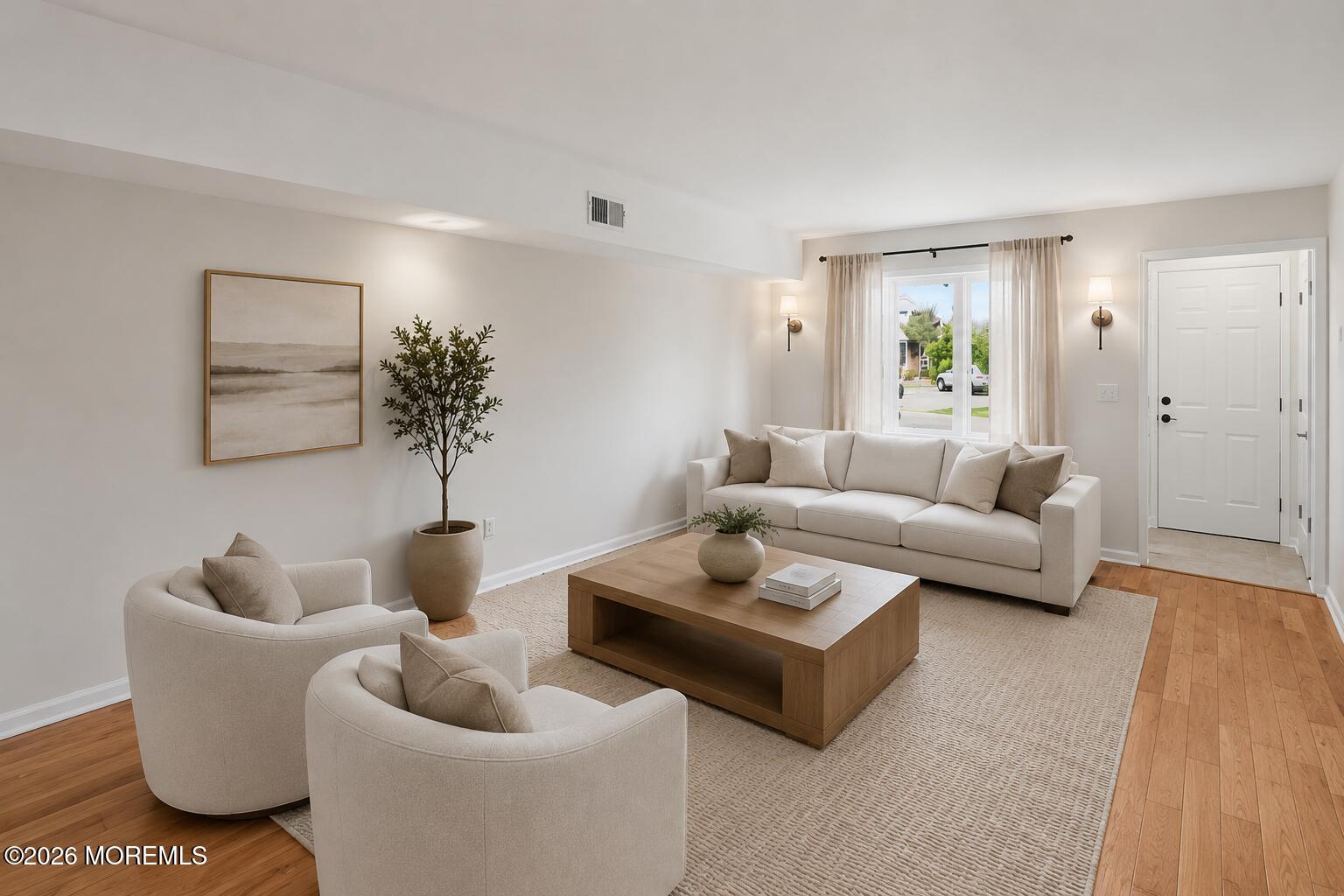 25 Meadow Avenue Monmouth Beach NJ 07750