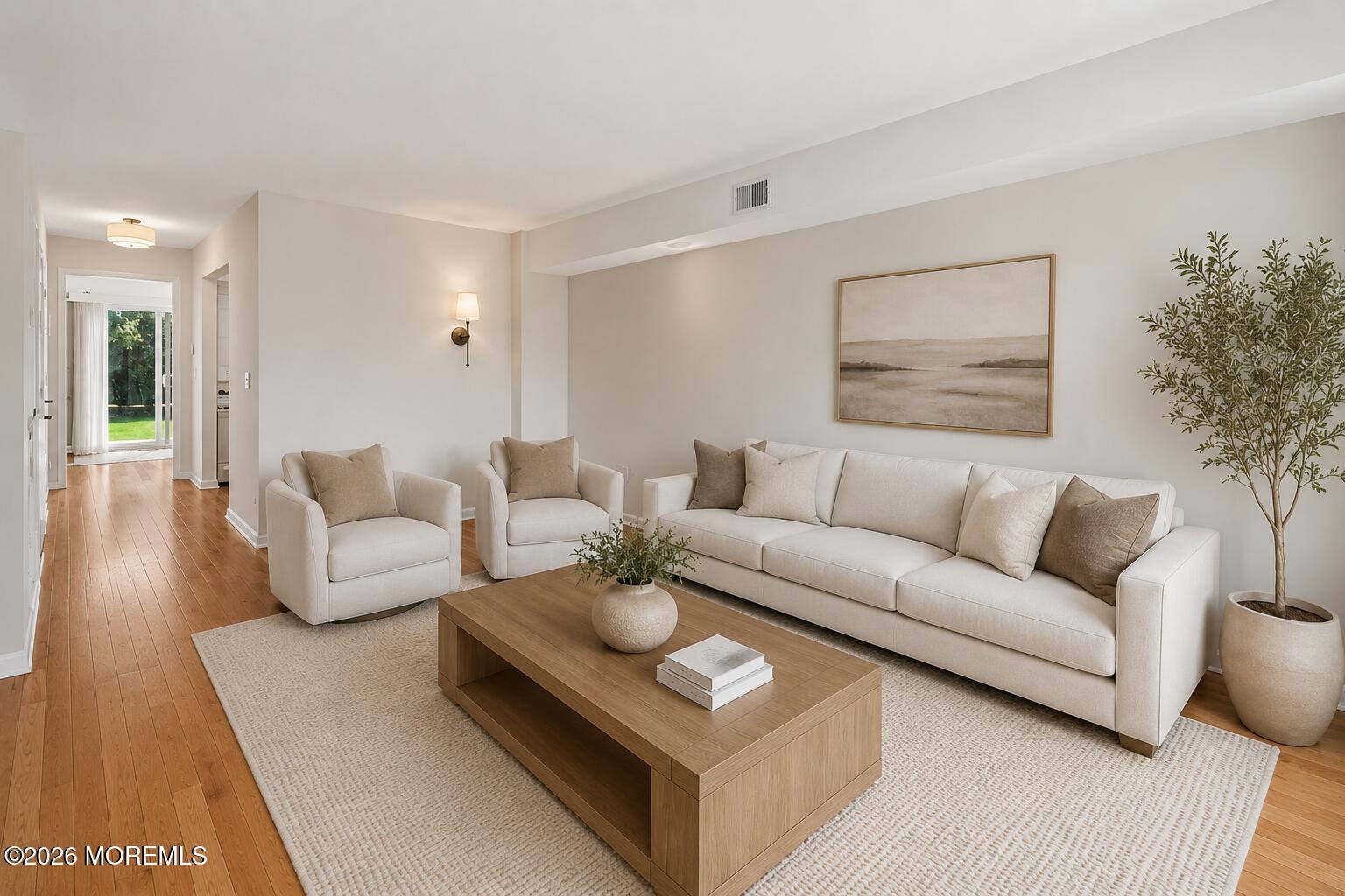 25 Meadow Avenue Monmouth Beach NJ 07750