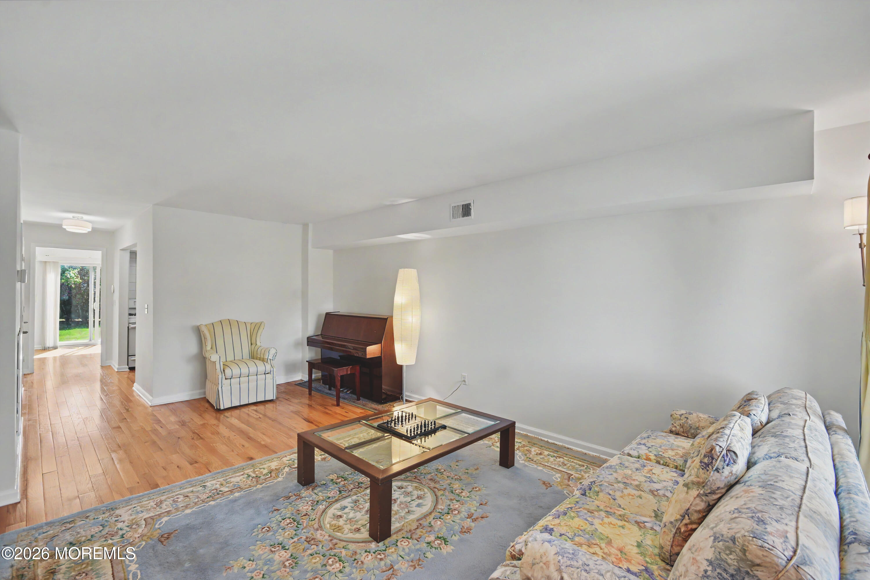 25 Meadow Avenue Monmouth Beach NJ 07750