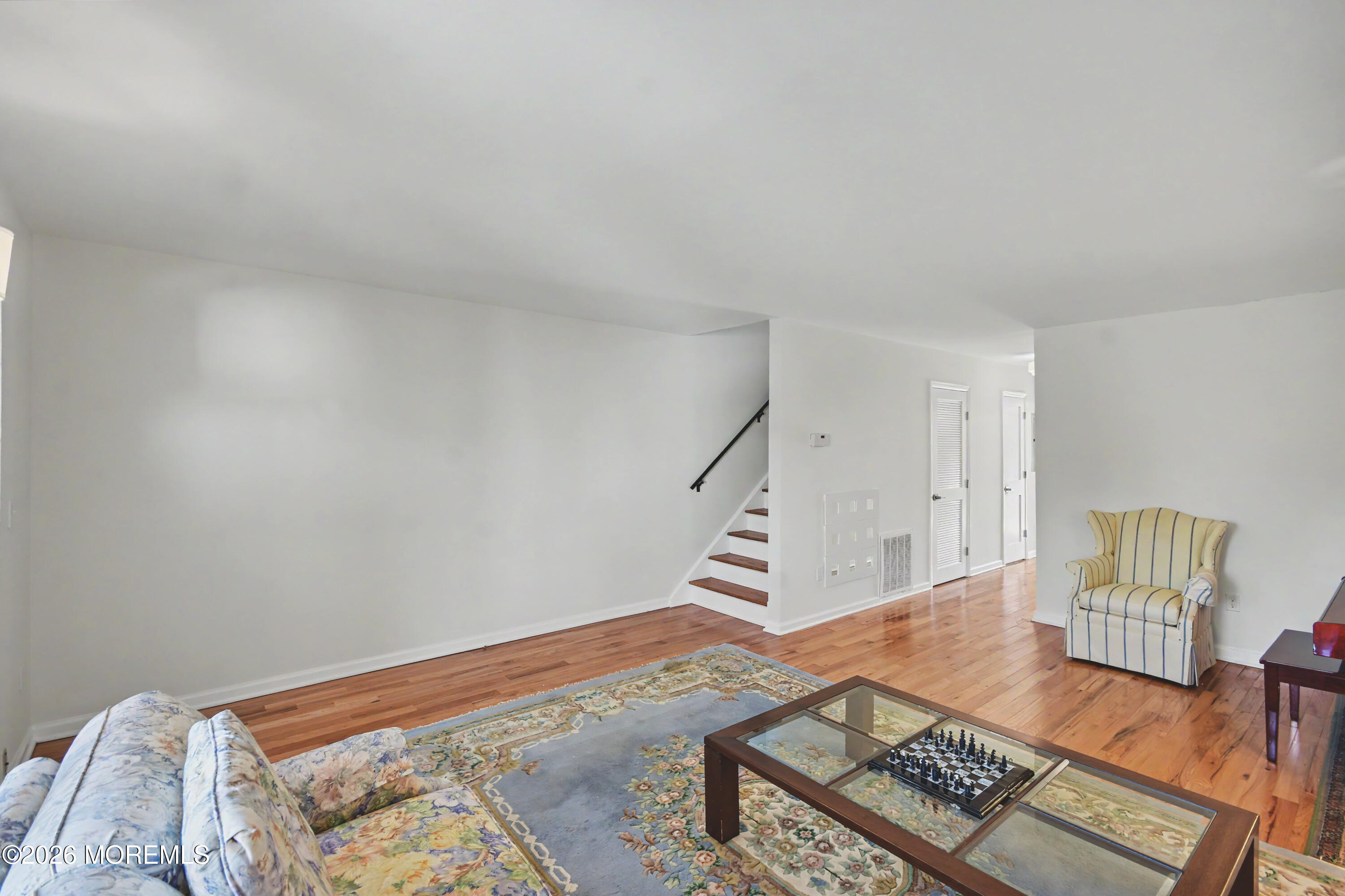 25 Meadow Avenue Monmouth Beach NJ 07750