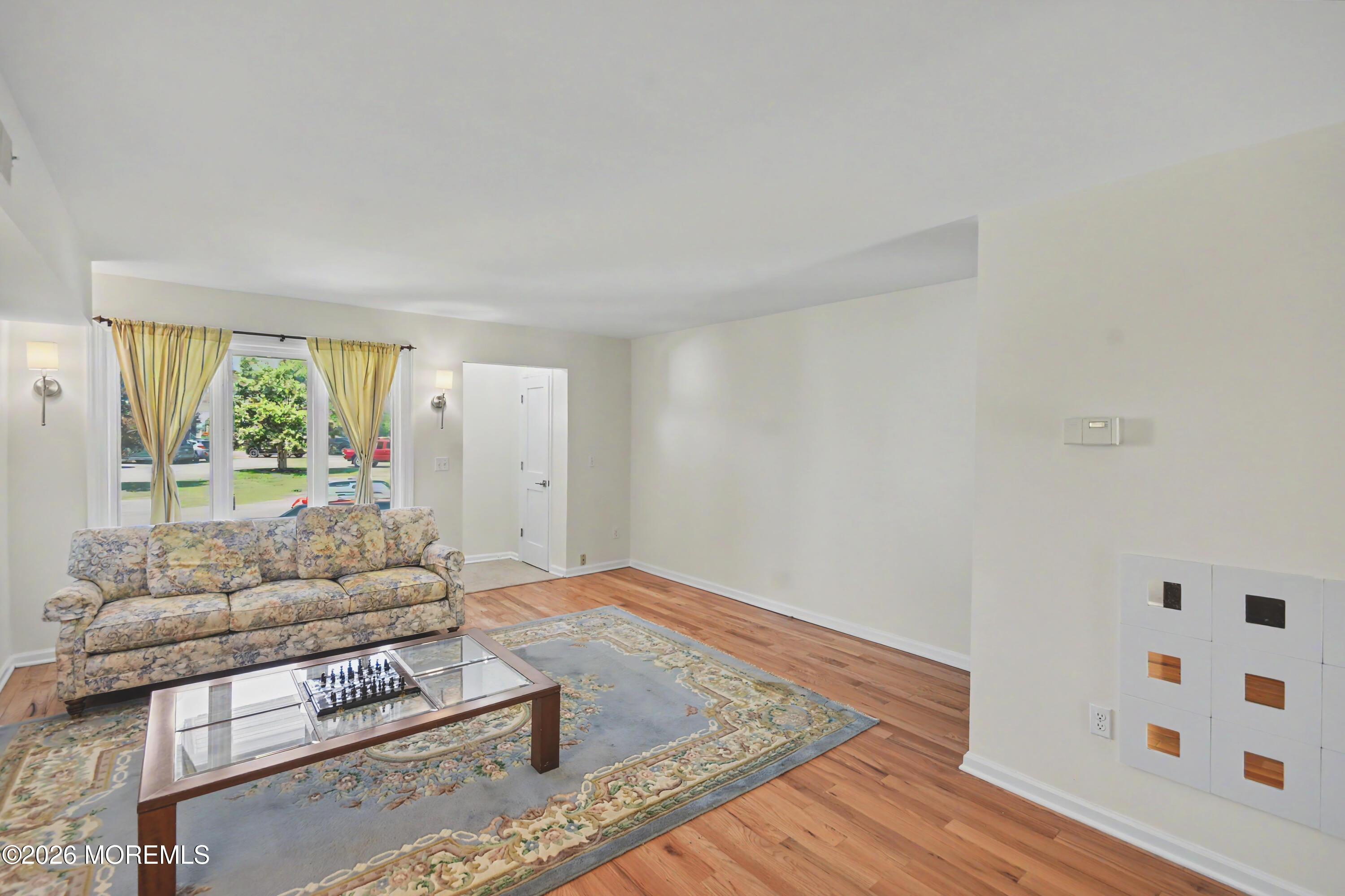 25 Meadow Avenue Monmouth Beach NJ 07750