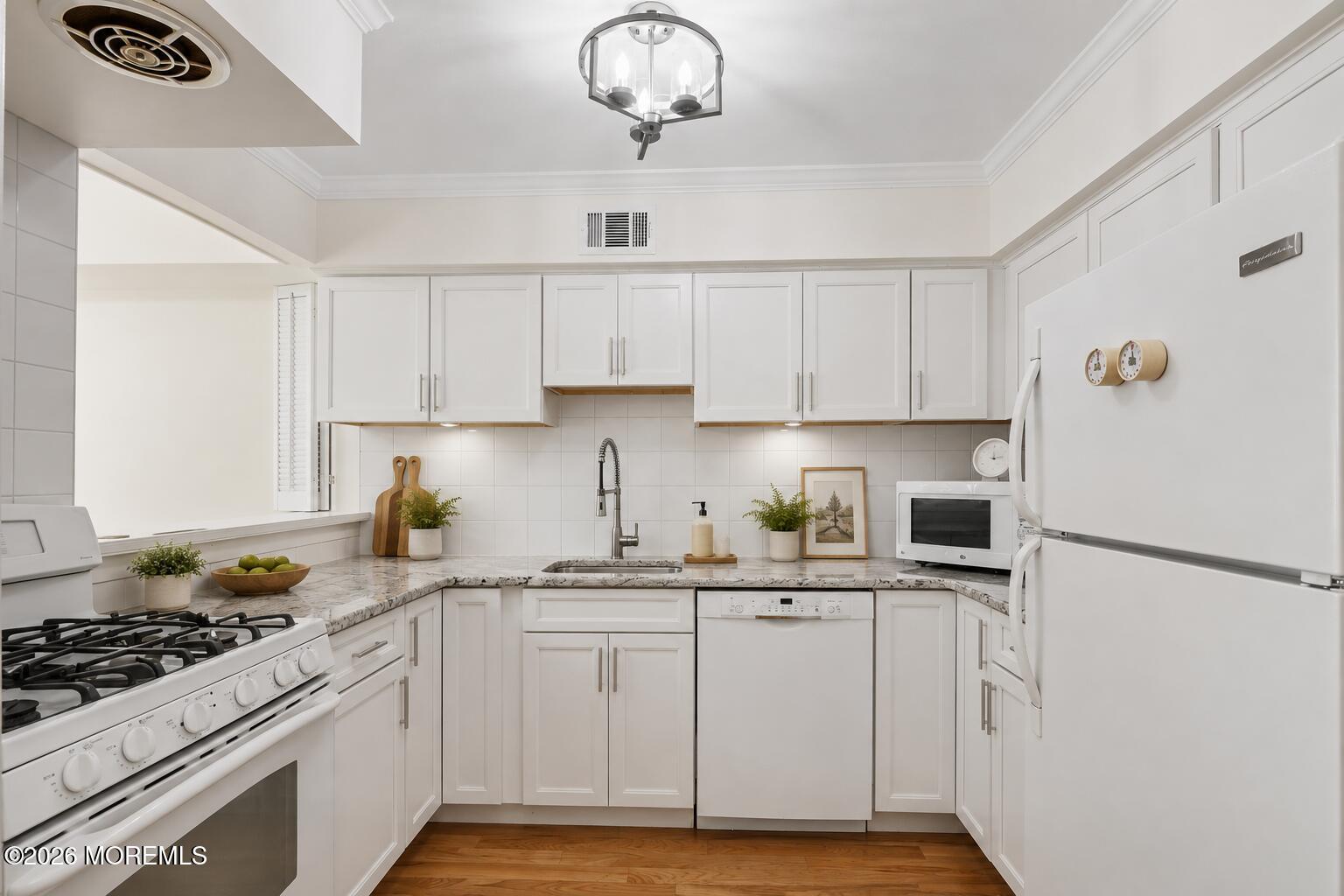 25 Meadow Avenue Monmouth Beach NJ 07750